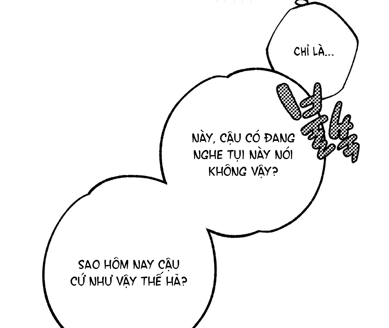 Tỷ Lệ Xác Suất chapter 1.2 - Trang 44