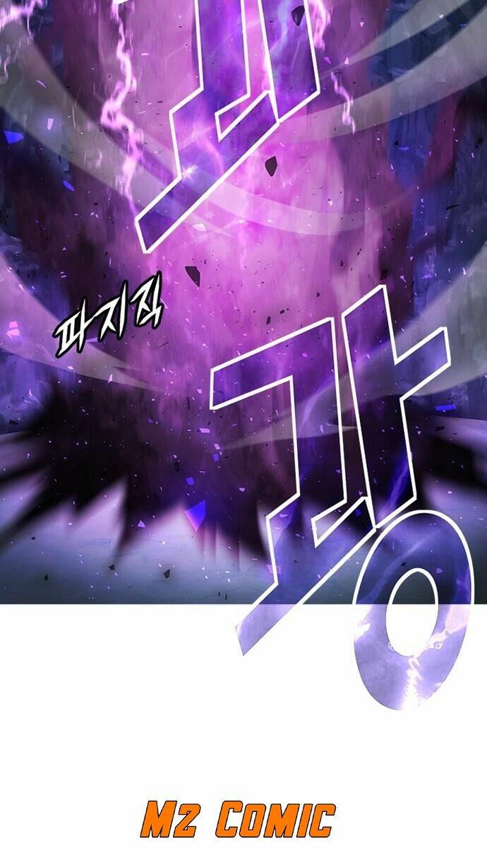 điểm chết chapter 20 130