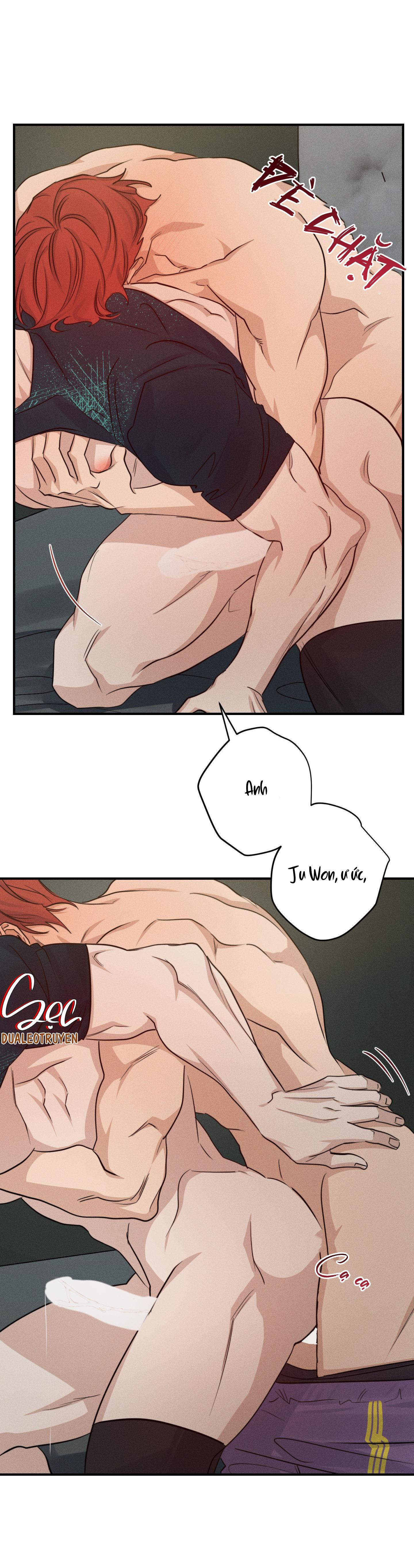 high clear chapter 39 68