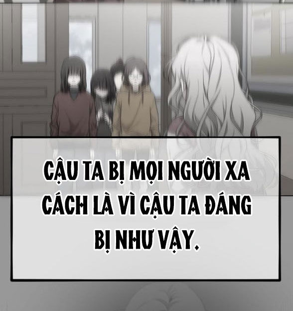 Tự Do Trong Mơ chapter 39.2 39