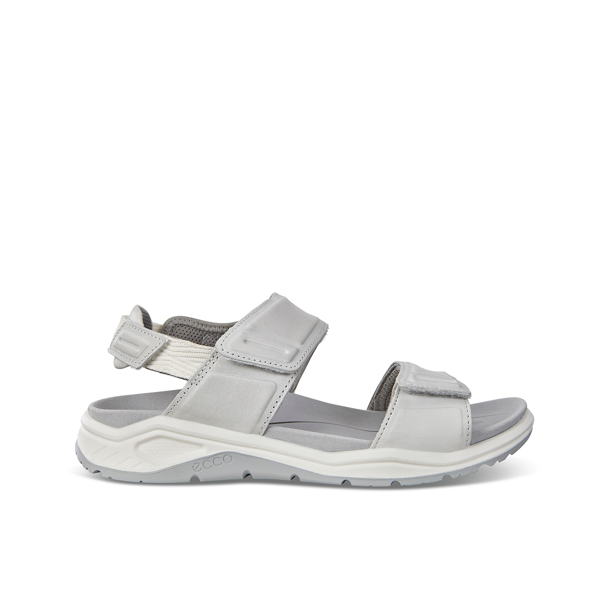 GIÀY SANDALS ECCO NỮ X-TRINSIC W