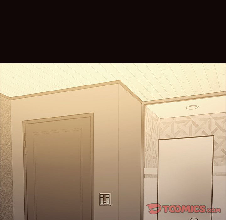 siêu sao cynthia oh chapter 38 139