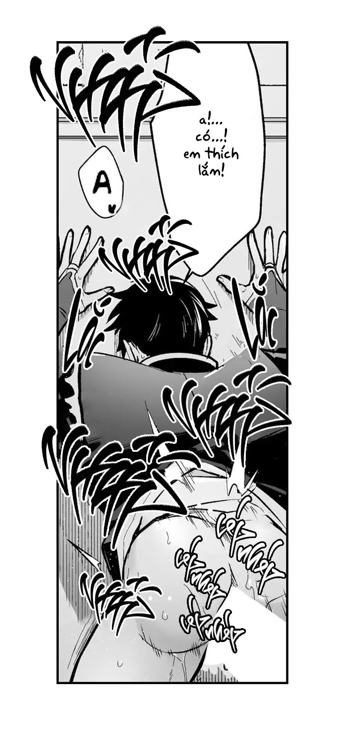 vợ của titan chapter 100 20