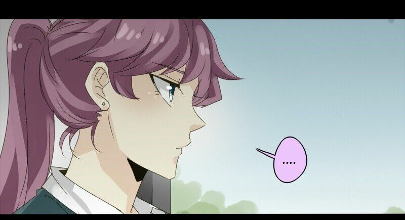 unordinary chapter 39 17