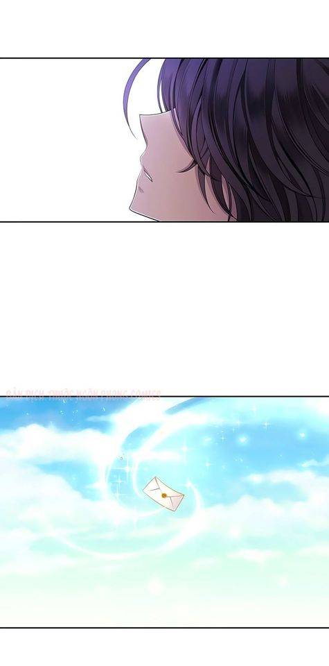 năm môn đệ của charlotte chapter 1 85