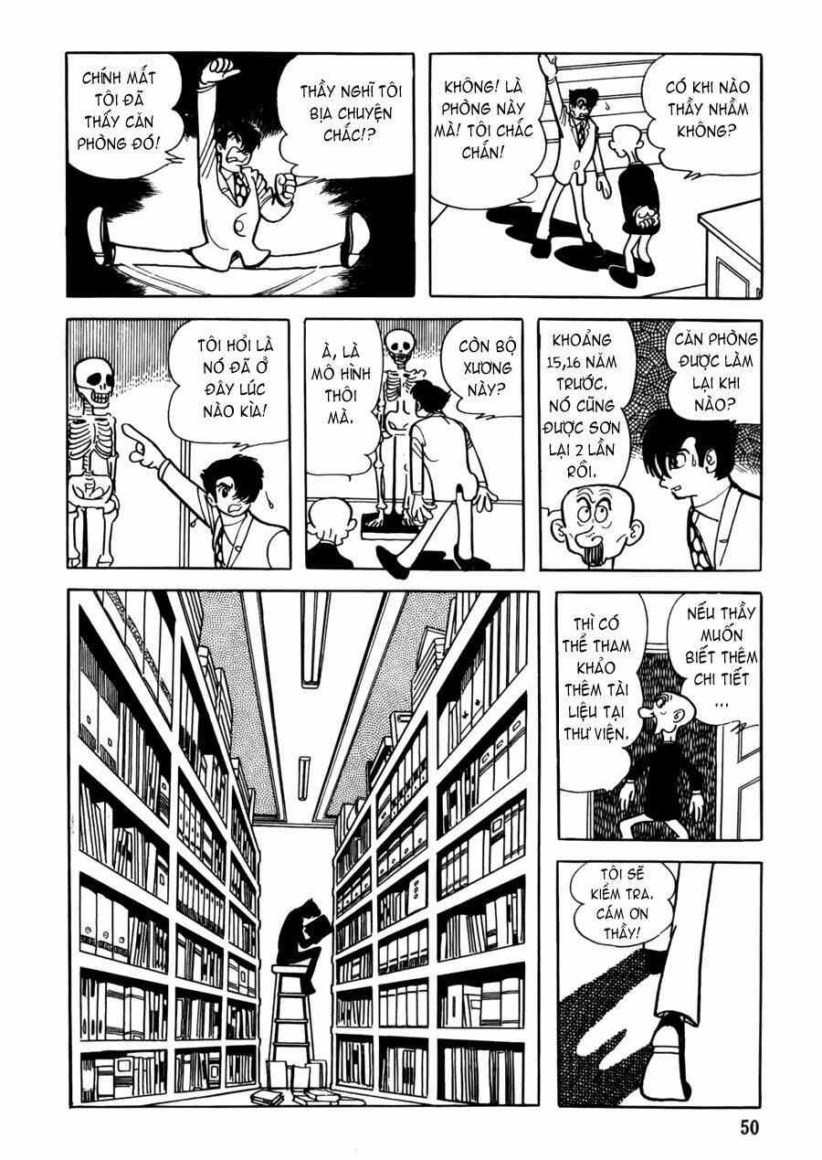 the crater chapter 4 15