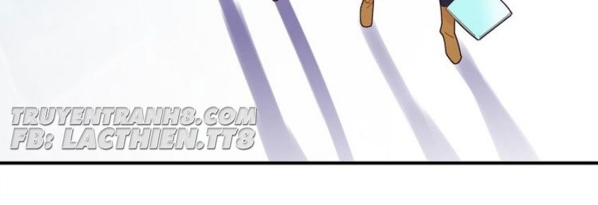 Ái Thượng Ngạo Kiều Long Vương Gia chapter 11 - Trang 61