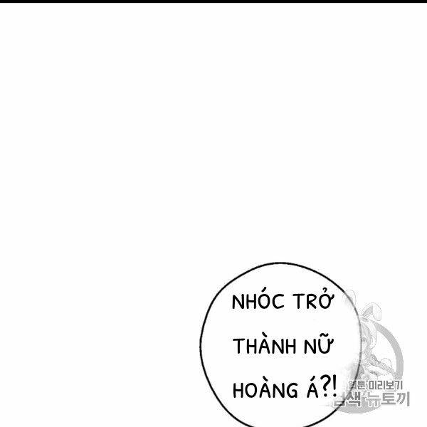 một ngày nọ ta trở thành công chúa chapter 85 120