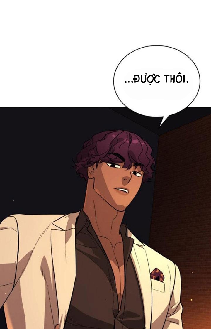 bạch huyết - white blood chapter 69 165