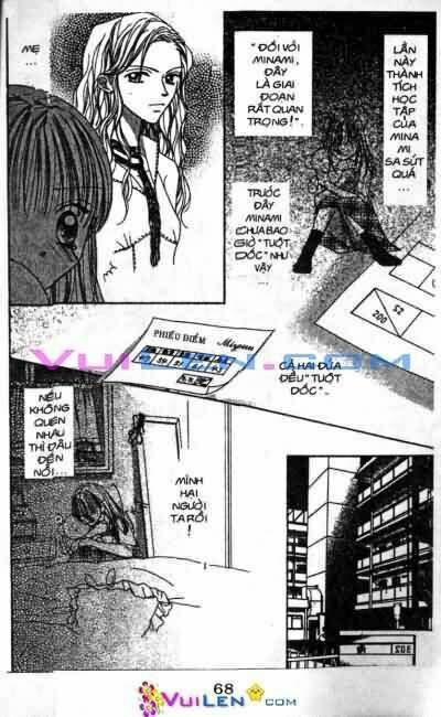 con gái con trai chapter 7 68