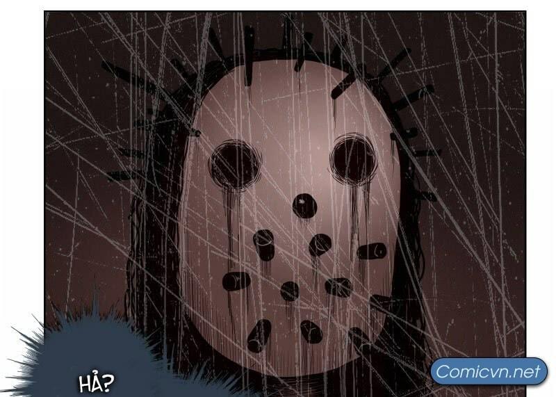 thế giới cận tử chapter 2 11