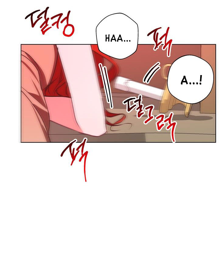 mùa đông đến chapter 14.2 20