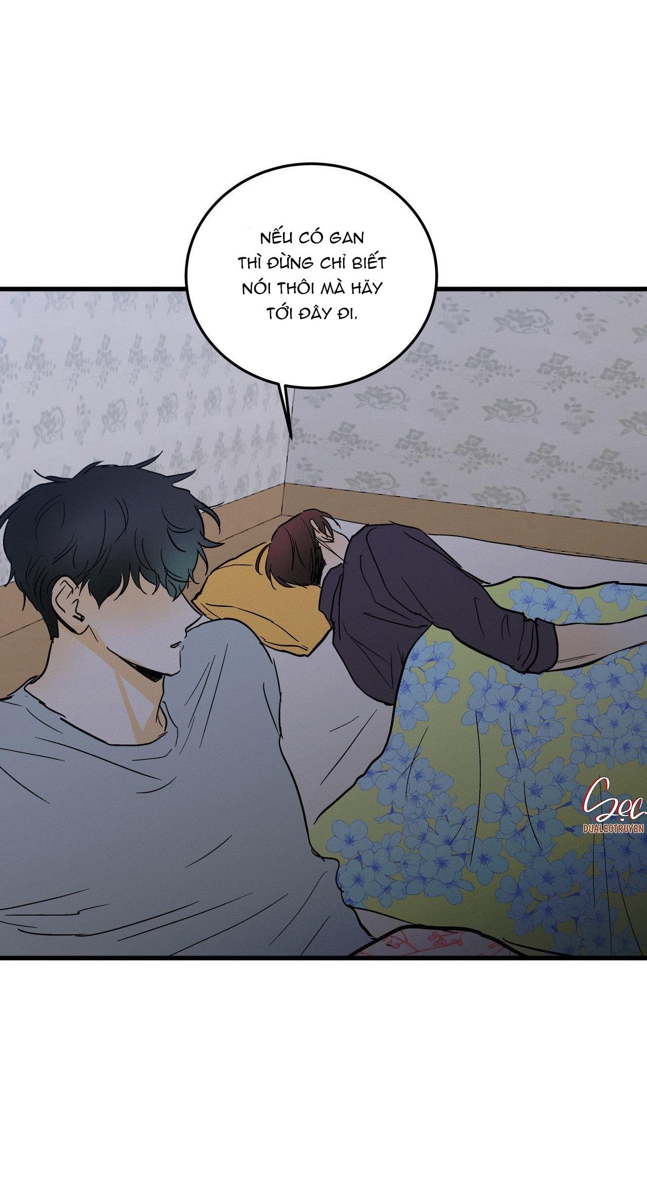 lie again chapter 24 54