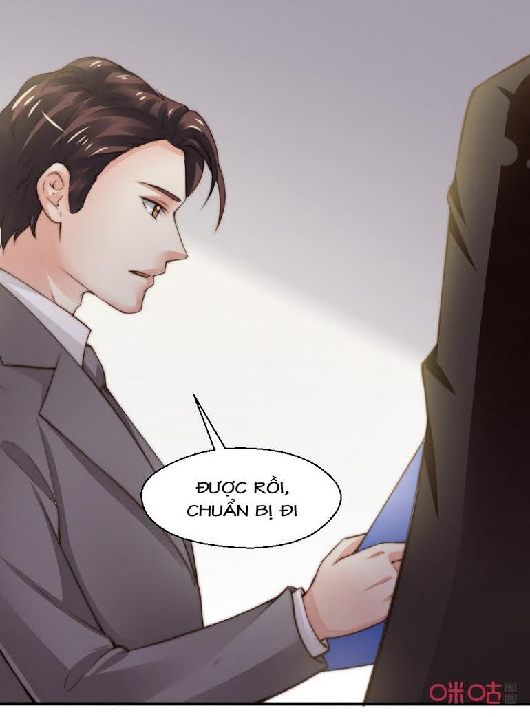 bí mật của thiên kim chapter 114 3