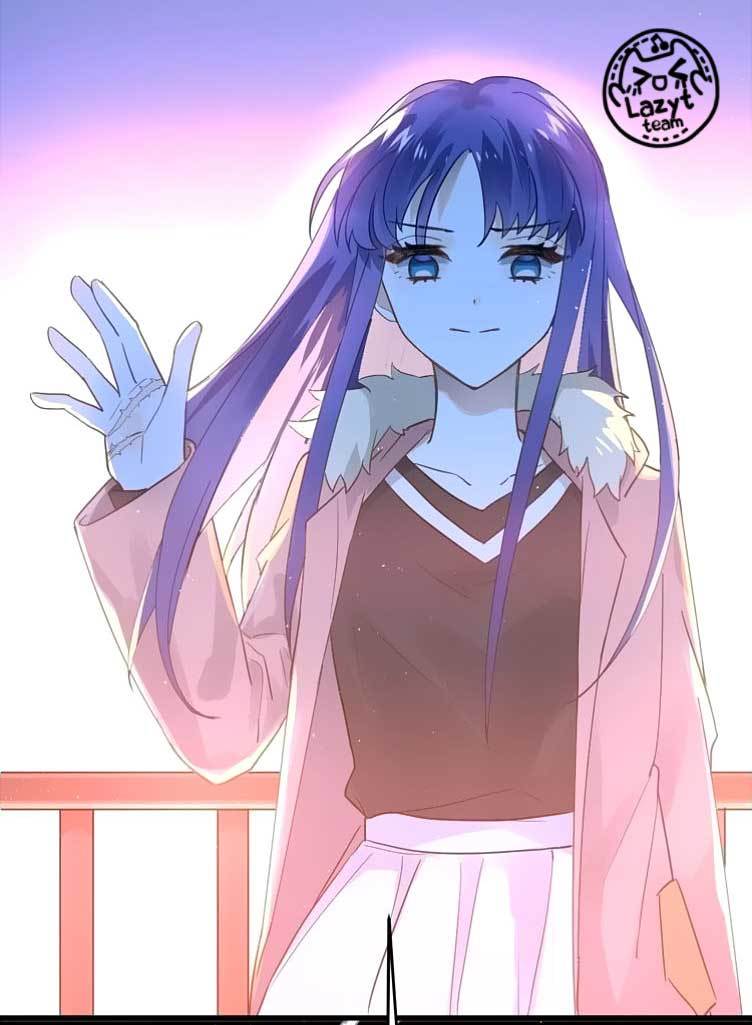 tình yêu huyễn tưởng chapter 11 42