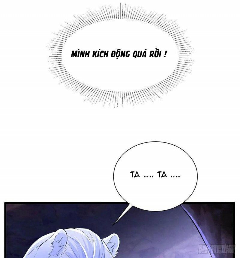 [16+] thảnh thơi thú thế chủng chủng điền, sinh sinh tể chapter 270 8