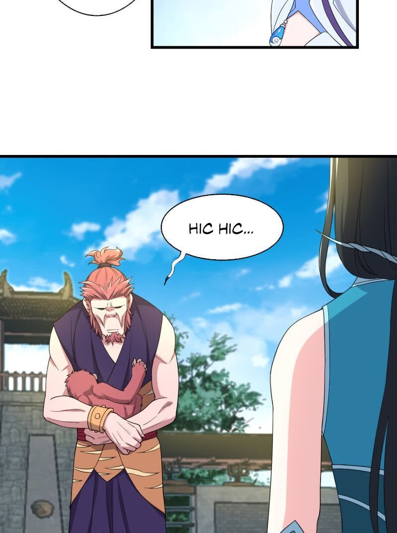 tà y cuồng thê chapter 141 8