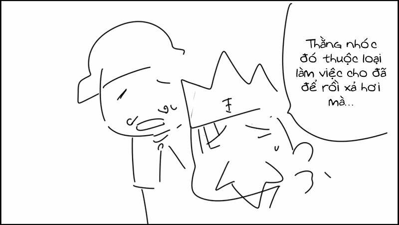 senyuu chapter 76 48