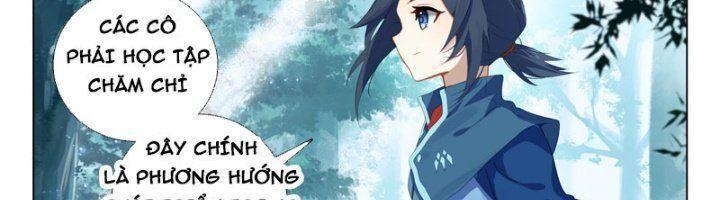 đấu la đại lục 5 - đường tam trùng sinh chapter 100 77