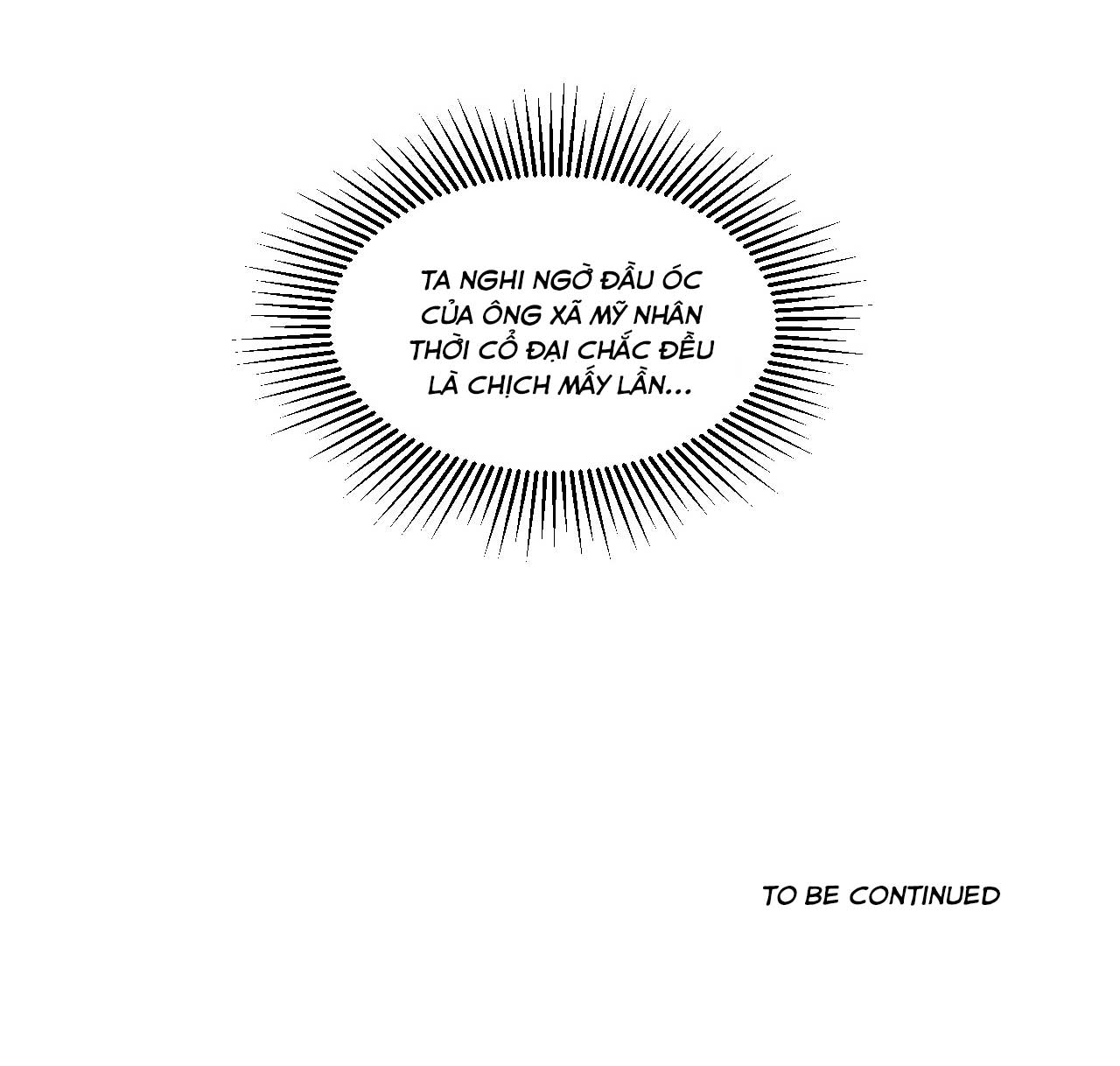 ông chồng nham hiểm xuyên không yêu tôi quá phải làm sao? chapter 1 83