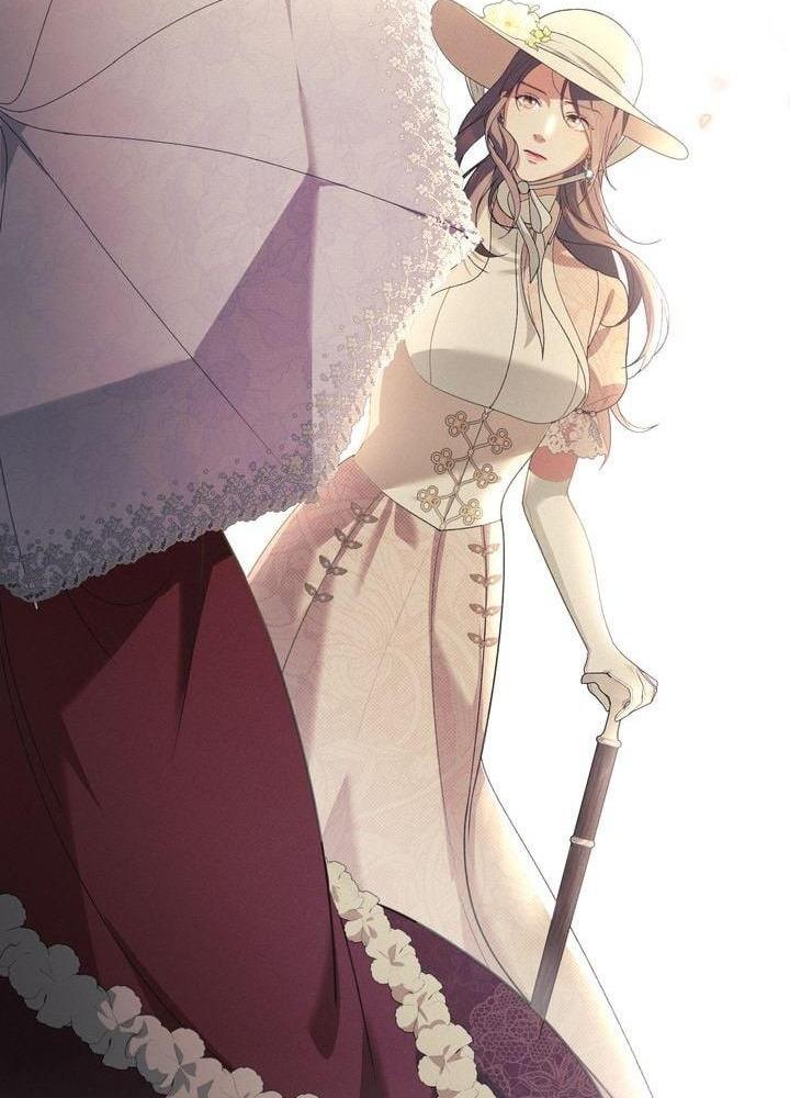 chấp nhận sự chiếm đoạt chapter 38 93