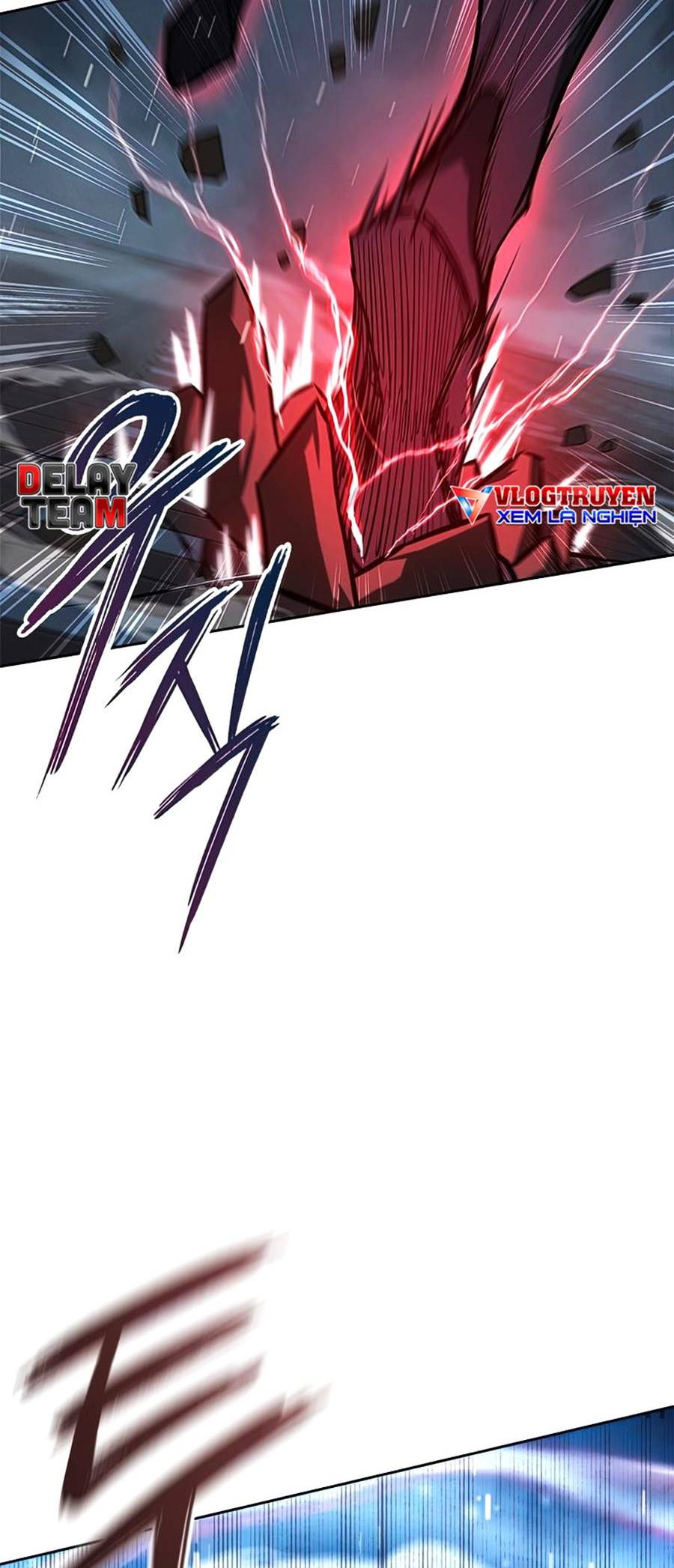 chiến binh học đường - cuộc đột kích trong ngục tối chapter 27 26