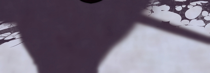 [18+] sự đáng sợ bên trong đại dương chapter 62.2 65