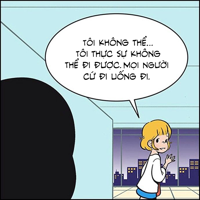 yumis cells chapter 6 3