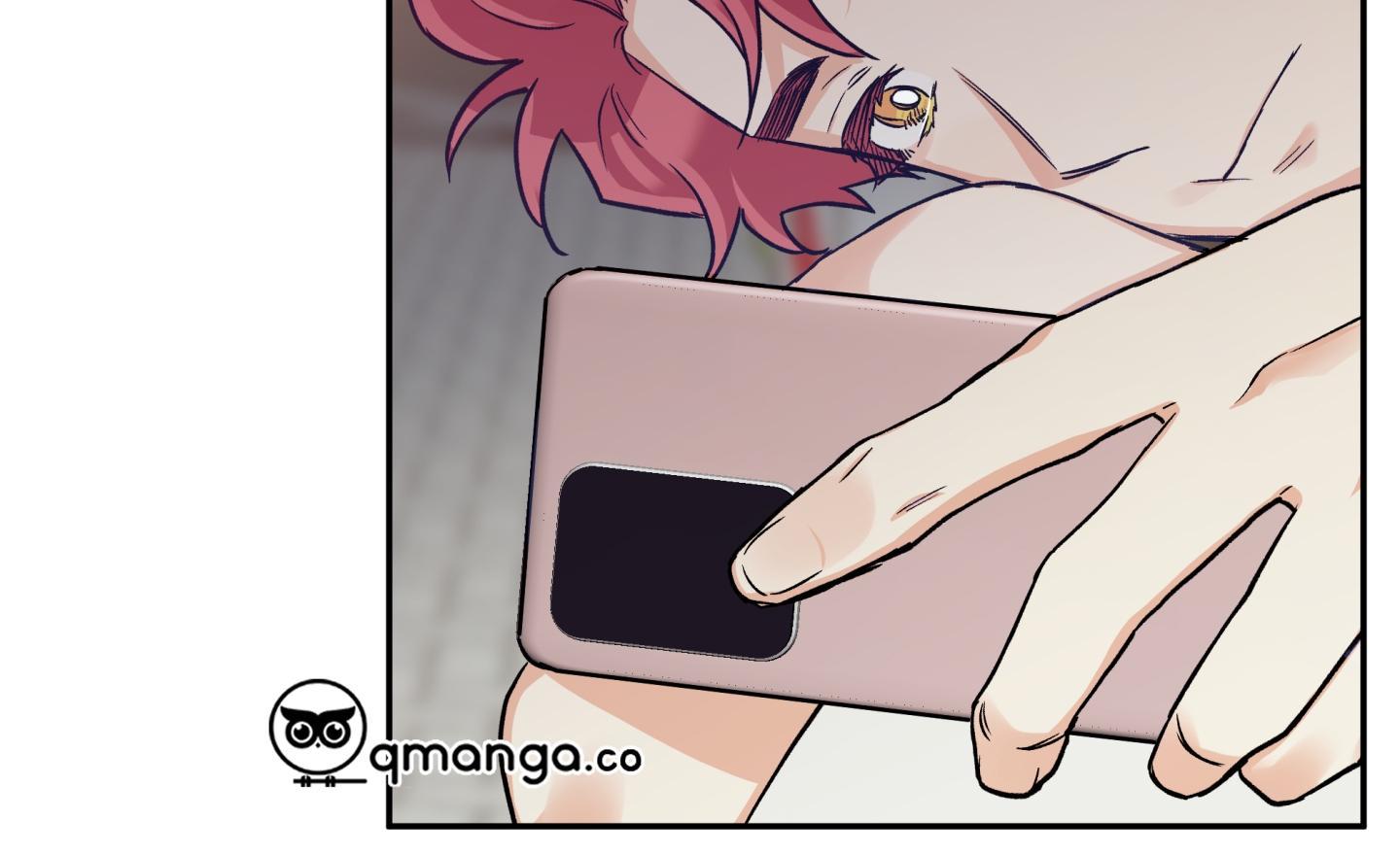 gâu gâu! chapter 45 51