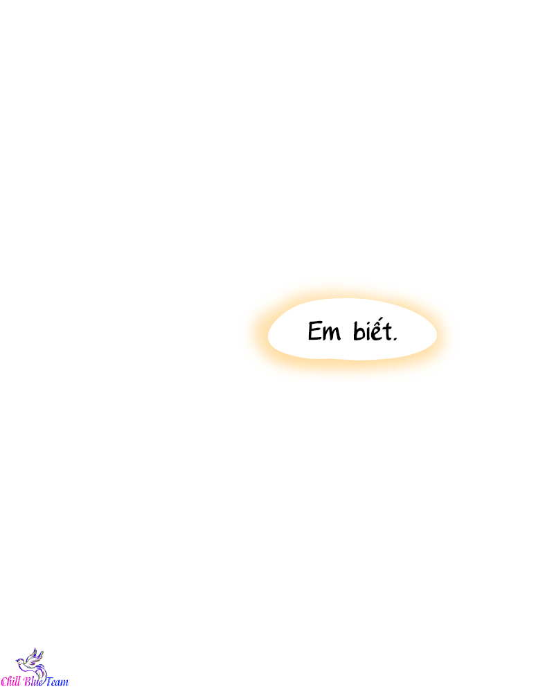 thần chết và kẻ chờ đợi chapter 23 2