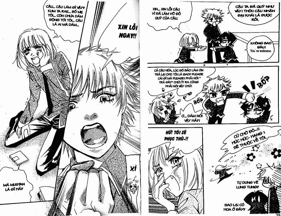 oridinary school chapter 4 36