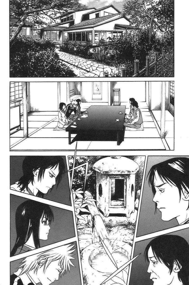 m.c.law chapter 4 47