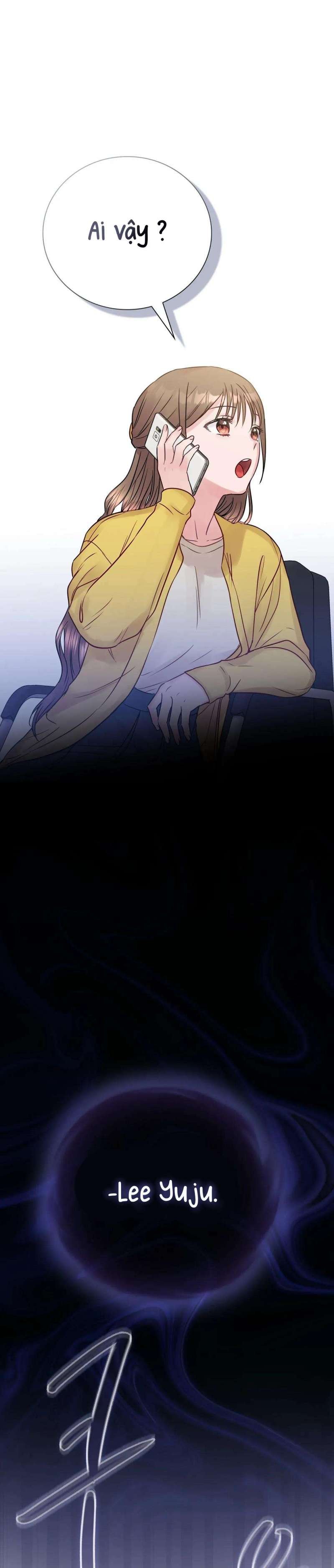 [18+] người bạn nguy hiểm của anh trai chapter 6 37