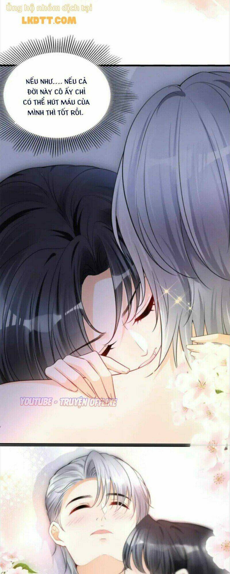 tôi trở thành tổ tông của 5 vị đại lão chapter 46 7