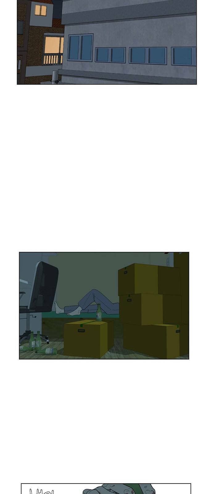 change me chapter 10 44