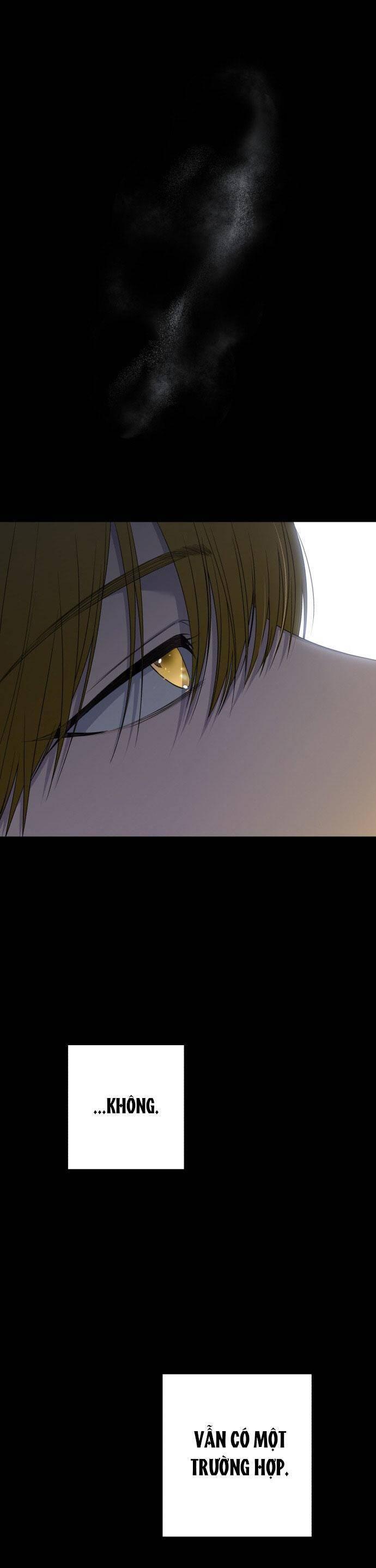 công nương mint bé nhỏ chapter 78 7