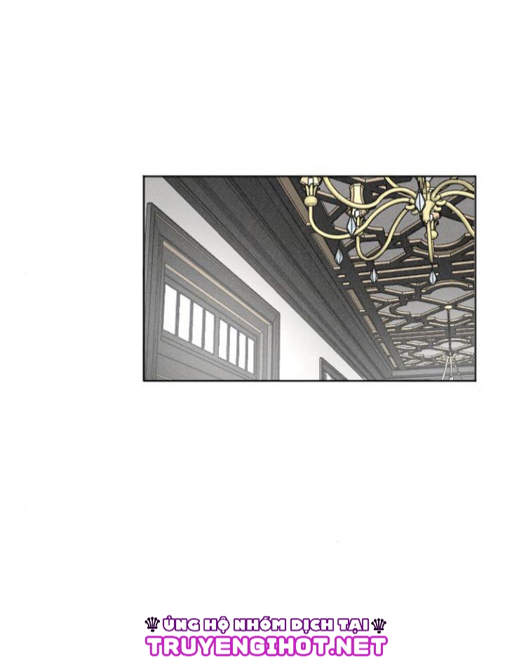 sau khi xuyên sách tôi nhặt được soái ca chapter 11 8