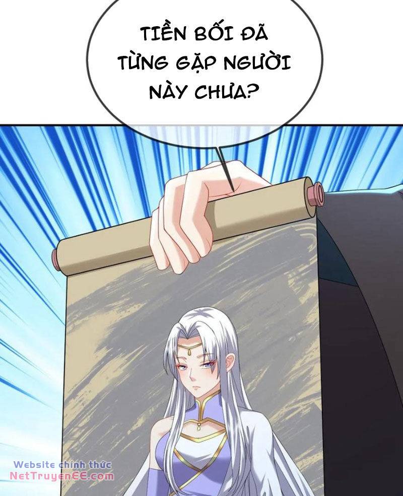 tiên võ đế tôn chapter 560 72