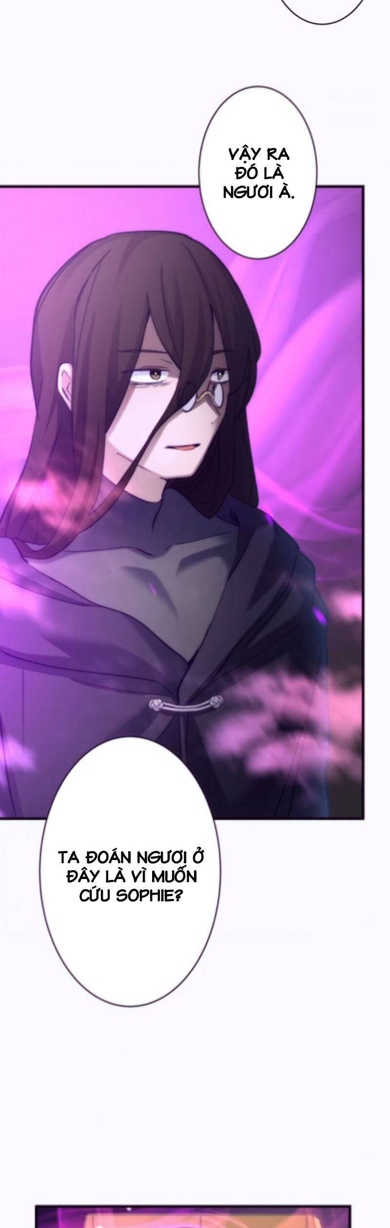 saikyou inyoushi no isekai tenseiki chapter 12 49