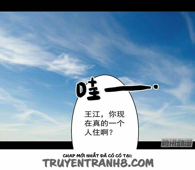 ớn lạnh tuyệt đối chapter 105 15