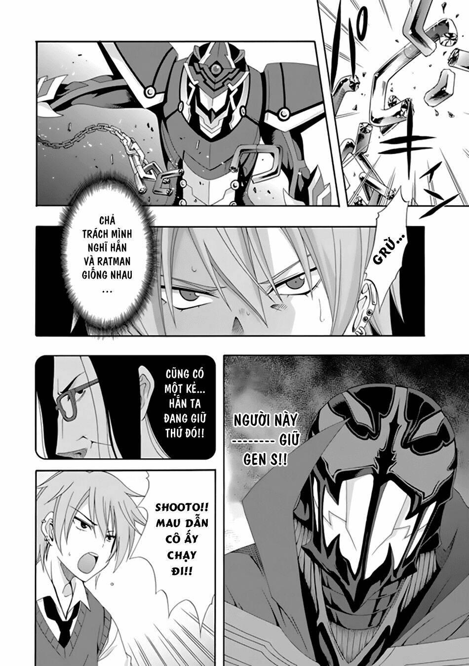 anh hùng xấu xa chapter 48 13