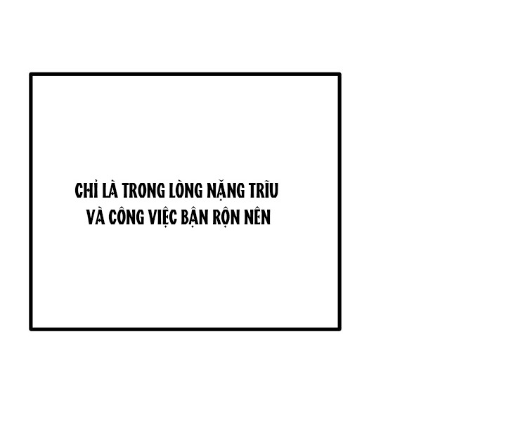 Mối Quan Hệ Không Tốt chapter 7.1 - Trang 36