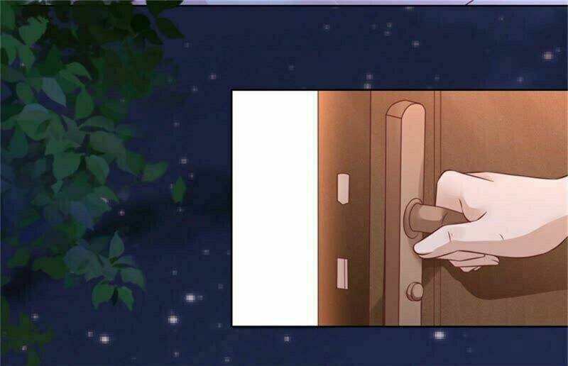 liệt ái tri hạ: series mật đào tiểu tình nhân chapter 209 17