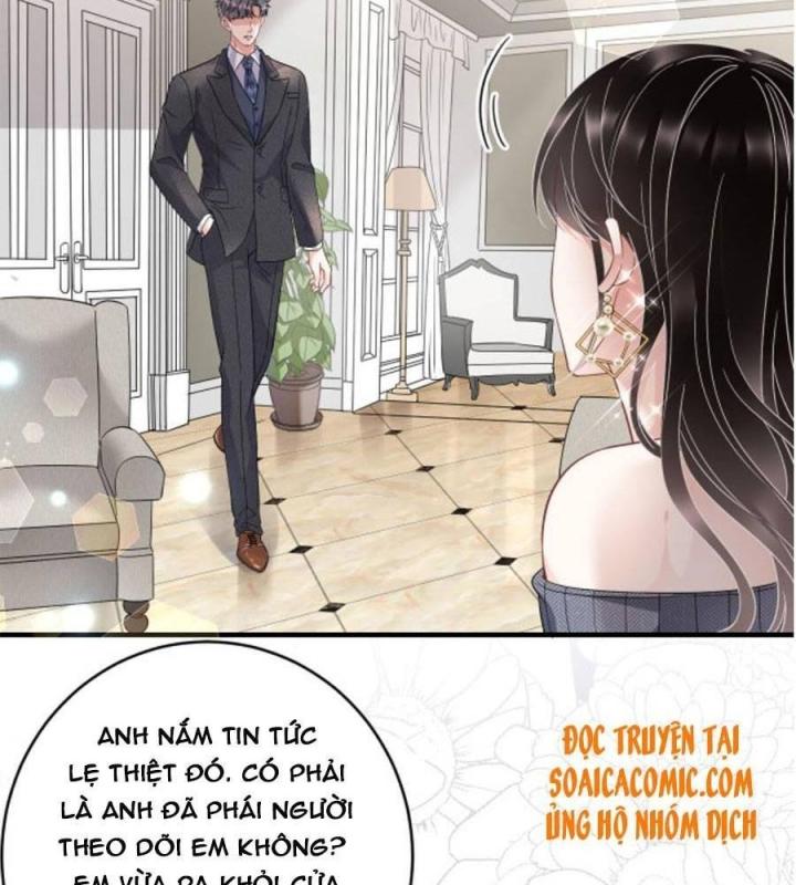 đại tiểu thư có thể có bụng dạ gì xấu chứ! (full) chapter 60 34