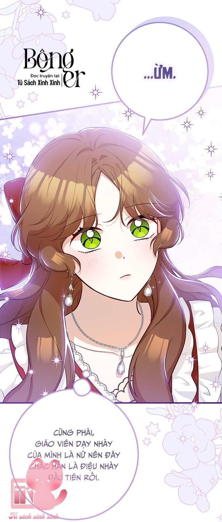 bác sĩ hoàn thành trách nhiệm rồi chapter 51 43