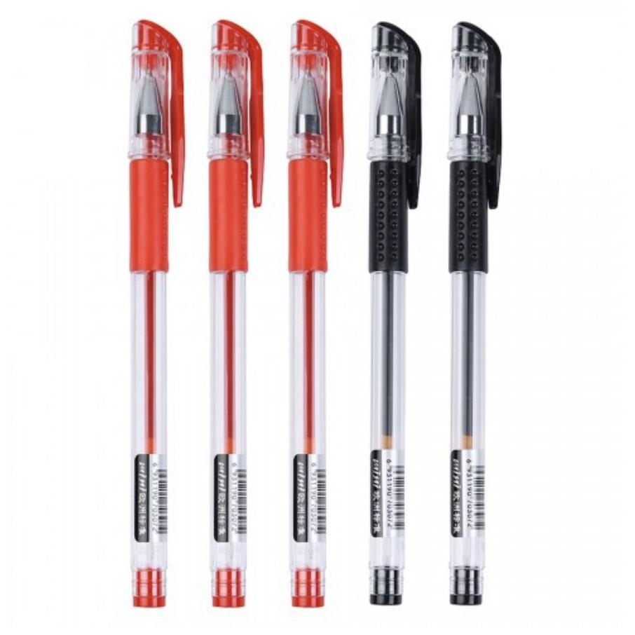 Bộ  Bút Nước Mini Gel