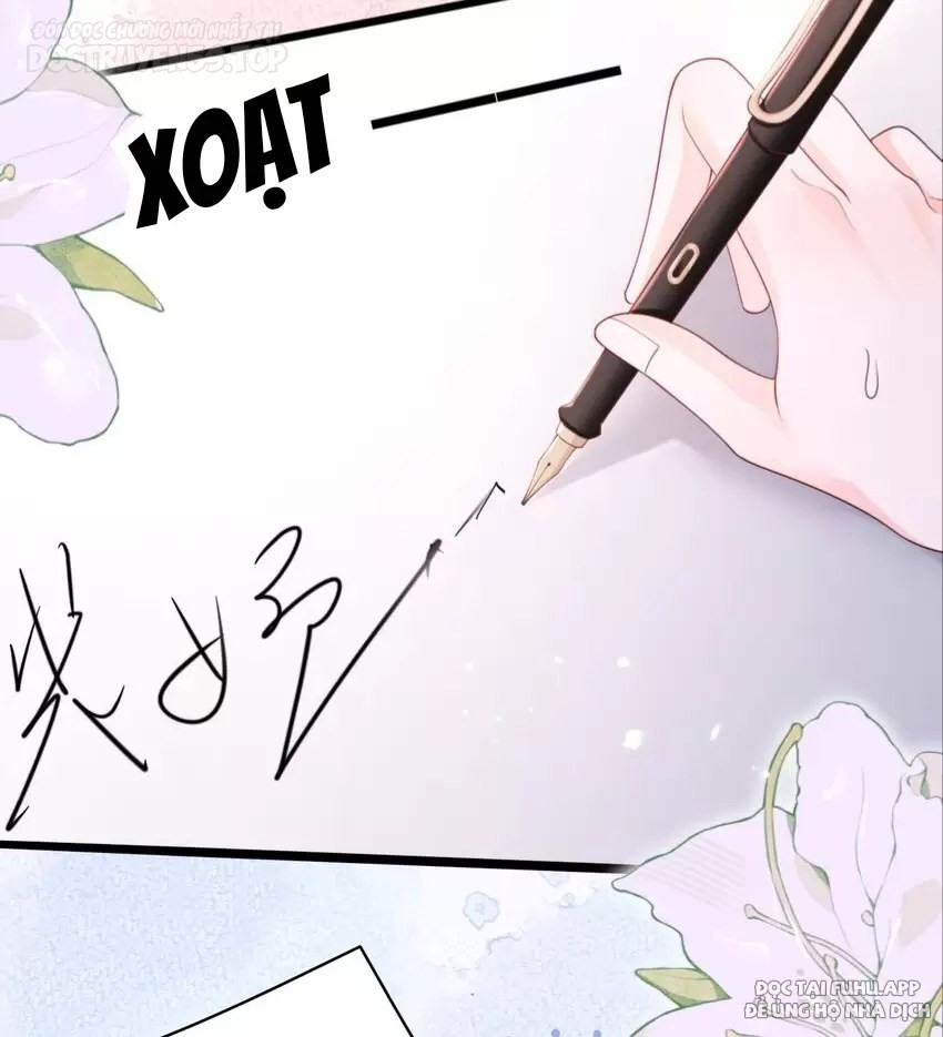 mận xanh chapter 64 29