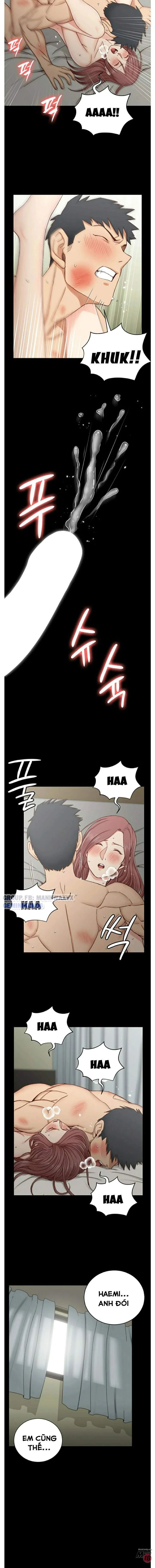 thanh niên động kinh chapter 106 10