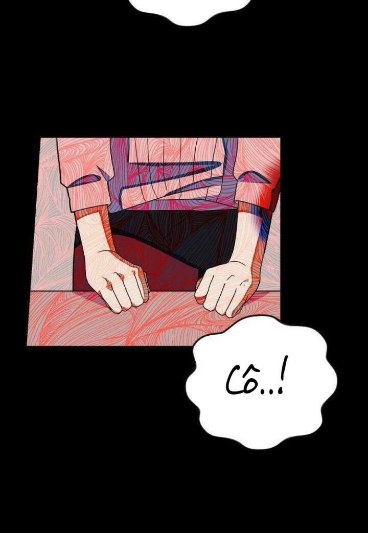 survive romance chapter 19 64