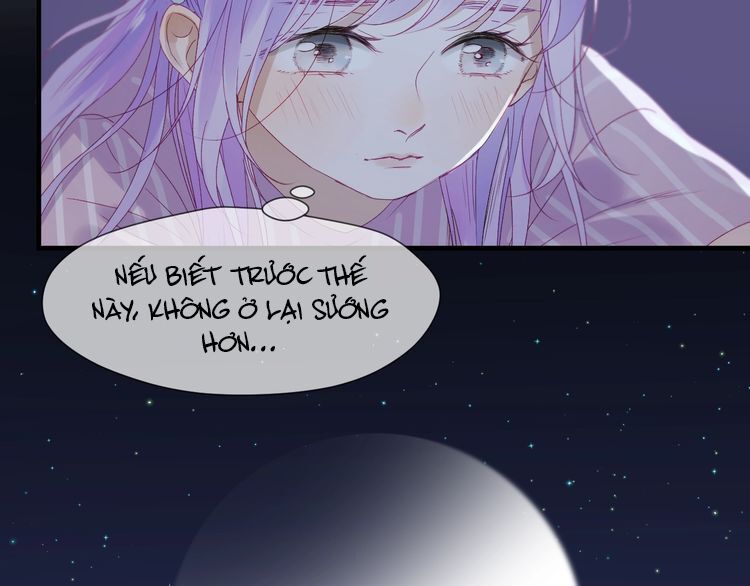 lượm được một tiểu hồ ly phần 3 chapter 38 10